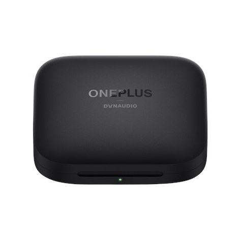 OnePlus | Earbuds | Buds Pro 2 E507A | ANC | Bluetooth | Wireless | Obsidian Black - 4
